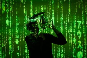 HCL IMG_1918 - VRroom